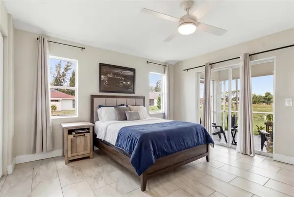 12123 MALLORCA AVE, North Port, FL 34287