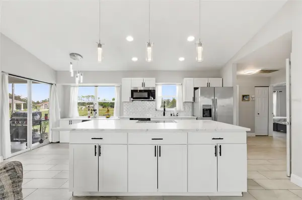 12123 MALLORCA AVE, North Port, FL 34287