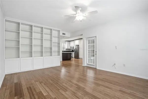 809 S OREGON AVE #B, Tampa, FL 33606