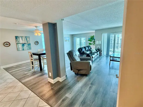 1480 GULF BLVD #607, Clearwater Beach, FL 33767