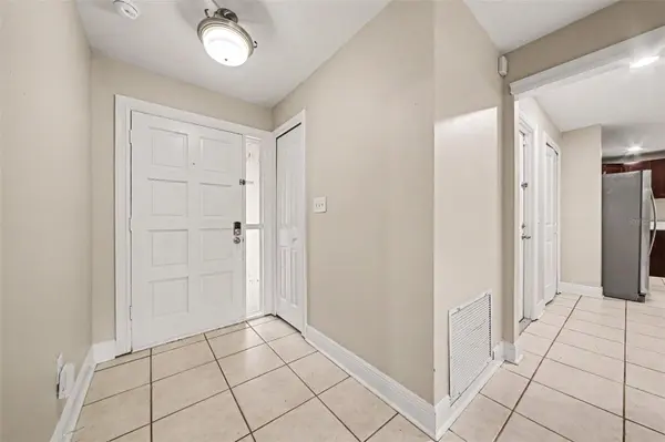 612 HEATHER BRITE CIR, Apopka, FL 32712