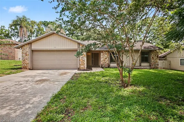 612 HEATHER BRITE CIR, Apopka, FL 32712