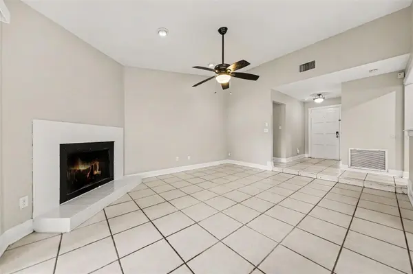612 HEATHER BRITE CIR, Apopka, FL 32712