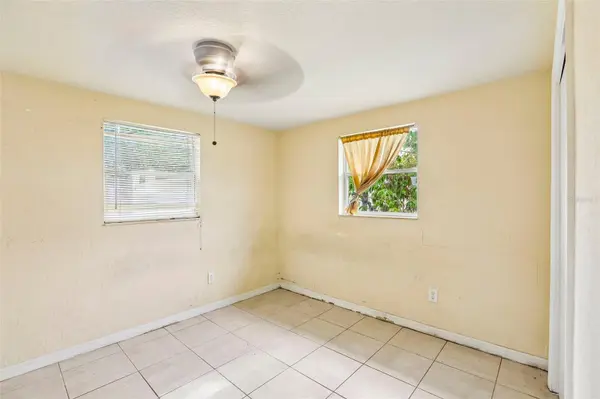 4128 BADEN DR, Holiday, FL 34691