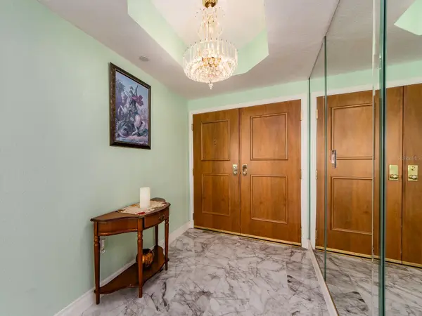 1180 GULF BLVD #906, Clearwater Beach, FL 33767