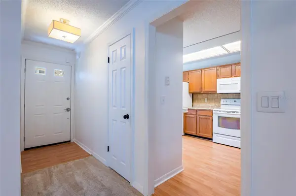 3164 VALLEY OAKS DR #3164, Tampa, FL 33618