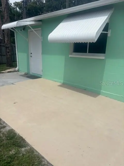 5825 MICHIGAN AVE, New Port Richey, FL 34652