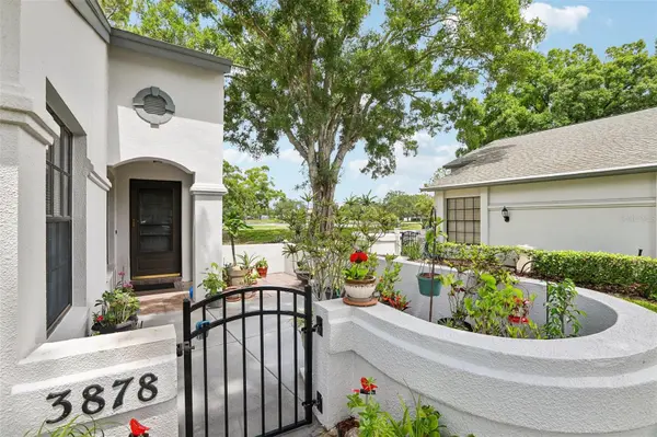3878 TANAGER PL, Palm Harbor, FL 34685