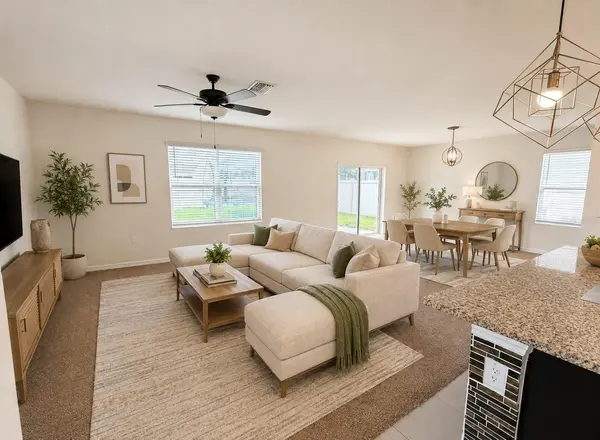 32649 PEZ LANDING LN, Wesley Chapel, FL 33543
