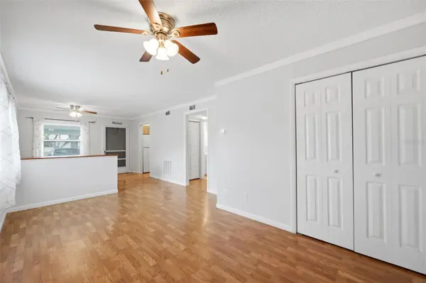 24862 US HIGHWAY 19 N #3506, Clearwater, FL 33763