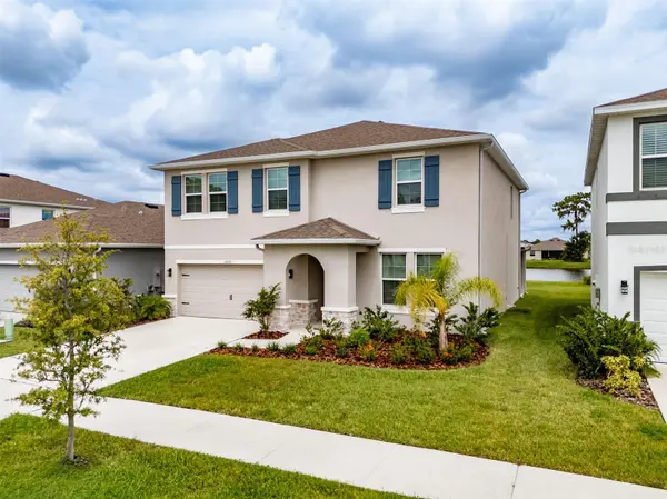 13090 BROOKSIDE MOSS DR, Riverview, FL 33579