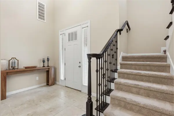 9167 BELLA VITA CIR, Land O Lakes, FL 34637