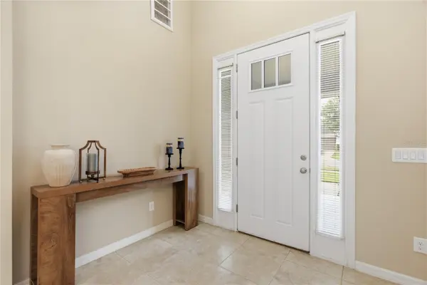9167 BELLA VITA CIR, Land O Lakes, FL 34637