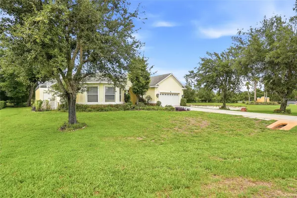 19930 DOLORES ANN CT, Lutz, FL 33549