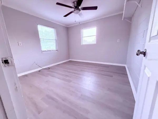 2305 SW 2ND ST #A, Ocala, FL 34471