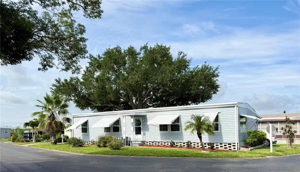 9790 66TH ST N #100, Pinellas Park, FL 33782