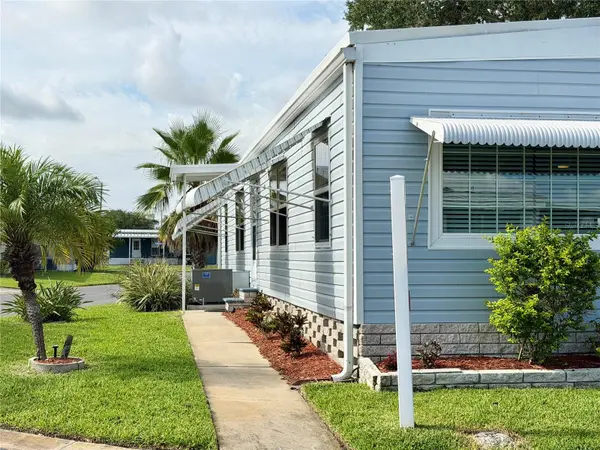 9790 66TH ST N #100, Pinellas Park, FL 33782