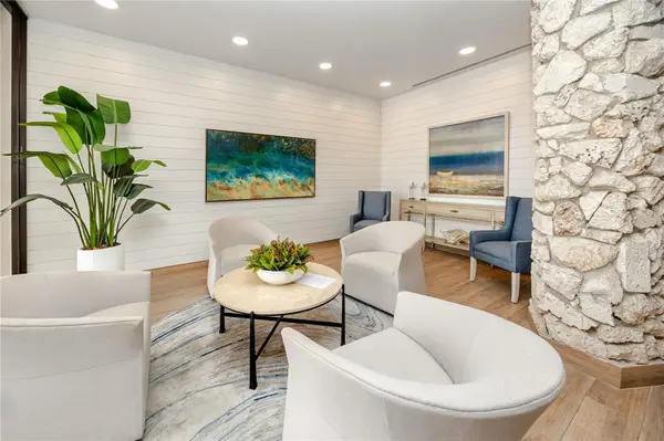 7100 SUNSET WAY #810, St Pete Beach, FL 33706