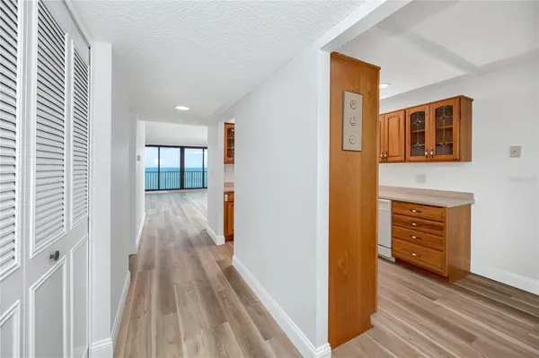 7100 SUNSET WAY #810, St Pete Beach, FL 33706