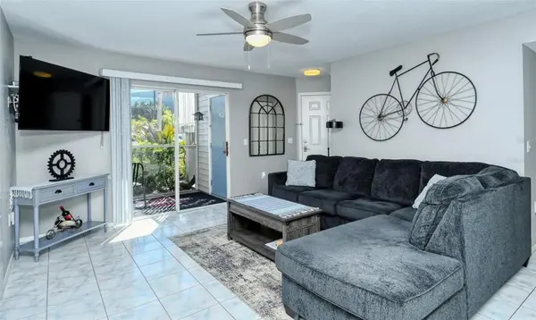 850 S TAMIAMI TRL #801, Sarasota, FL 34236