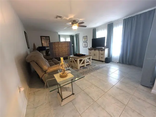 50 CADDY RD, Rotonda West, FL 33947