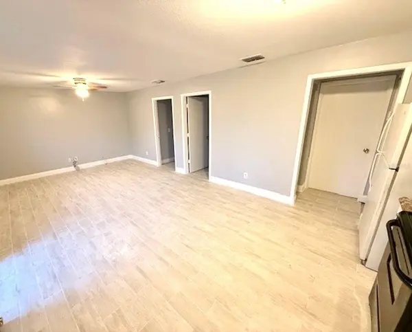 5228 CHERRY AVE #B, Seffner, FL 33584