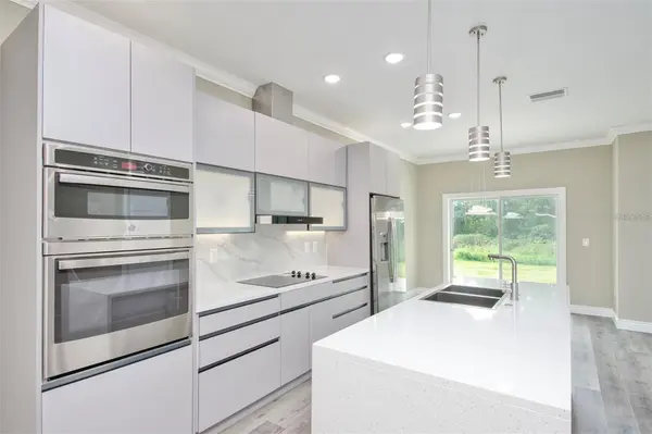 1815 BRENTWOOD CT, Davenport, FL 33837