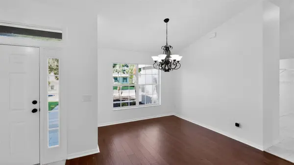 3325 INDIAN TRL, Eustis, FL 32726