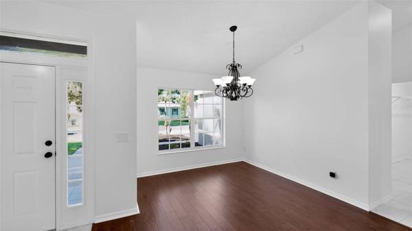 3325 INDIAN TRL, Eustis, FL 32726