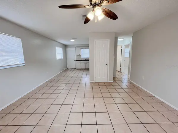 5723 SILVER SPUR DR, Holiday, FL 34690