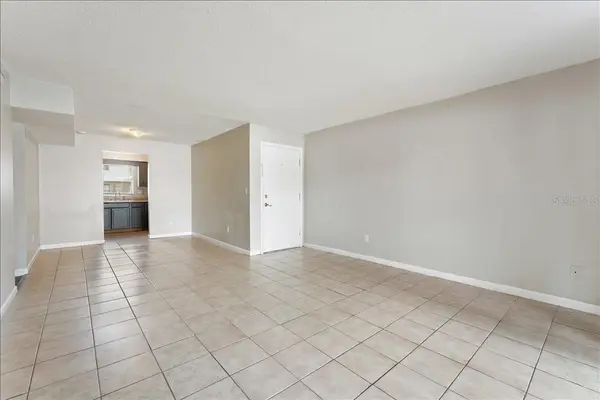 7210 N MANHATTAN AVE #1714, Tampa, FL 33614