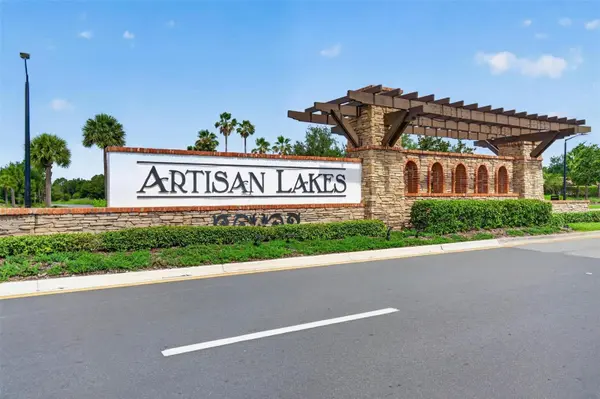 5636 MAIDENSTONE WAY, Palmetto, FL 34221