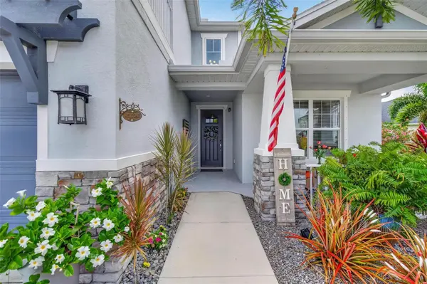 5636 MAIDENSTONE WAY, Palmetto, FL 34221