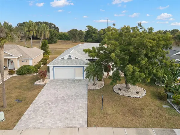 1911 E DEL WEBB BLVD, Sun City Center, FL 33573