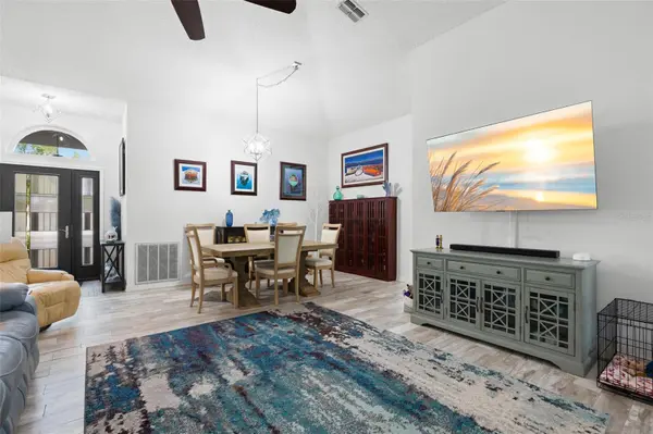 1911 E DEL WEBB BLVD, Sun City Center, FL 33573