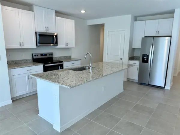 1483 BREKEY WAY, Zephyrhills, FL 33541