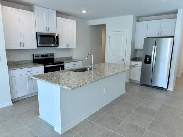 1483 BREKEY WAY, Zephyrhills, FL 33541
