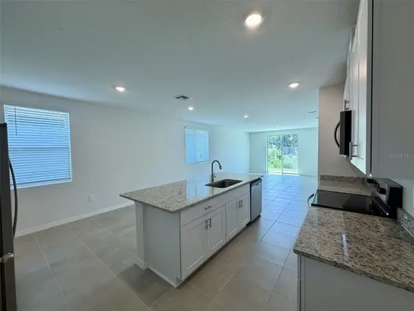 1483 BREKEY WAY, Zephyrhills, FL 33541