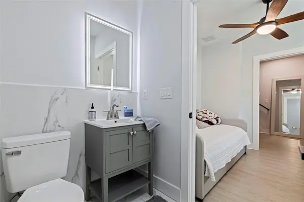 4120 W NORTHA ST #6, Tampa, FL 33609