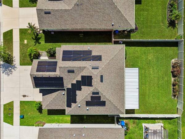 11804 BLUEGRASS FIELD CT, Riverview, FL 33579