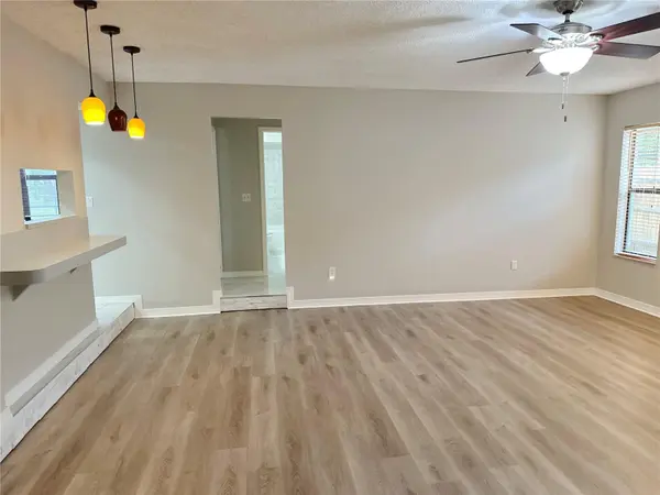 2013 KAMENSKY RD, Clearwater, FL 33763