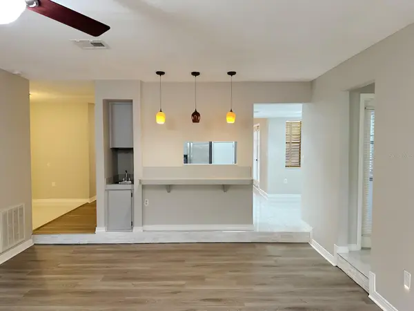 2013 KAMENSKY RD, Clearwater, FL 33763