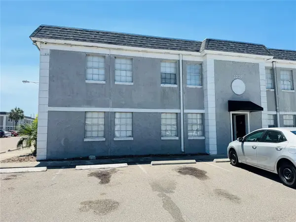2777 L B MCLEOD RD #2777A, Orlando, FL 32805