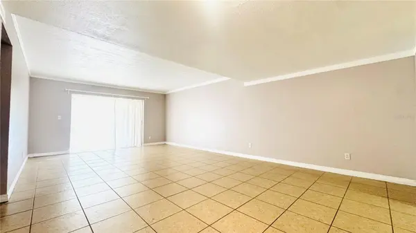 5508 POKEWEED CT #146, Tampa, FL 33617