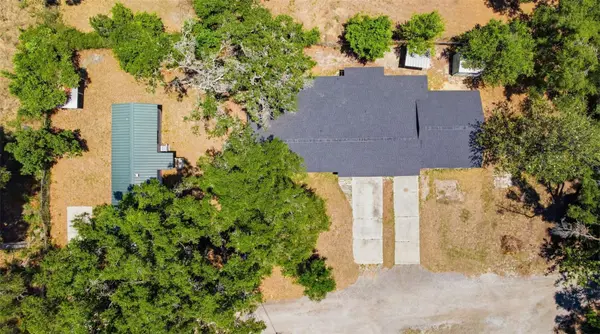 11410 THOMAS RD, Seffner, FL 33584