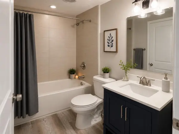 3206 W AZEELE ST #118, Tampa, FL 33609
