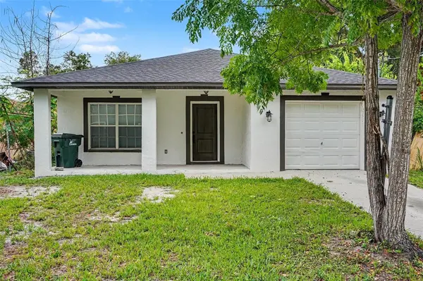 1128 NEVILLE AVE, Lakeland, FL 33805