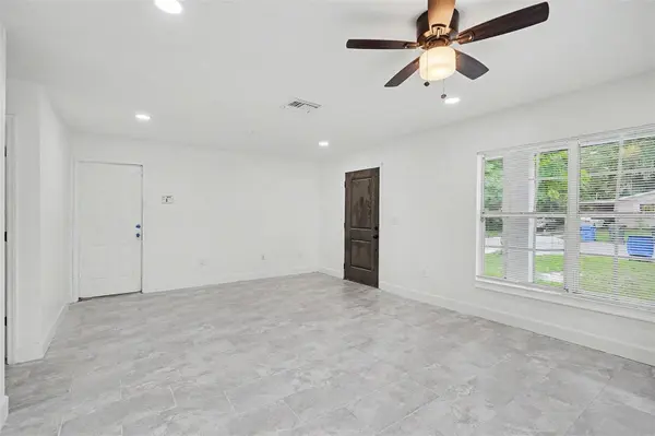 1128 NEVILLE AVE, Lakeland, FL 33805