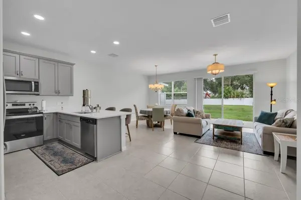 10967 QUICKWATER CT, Riverview, FL 33569