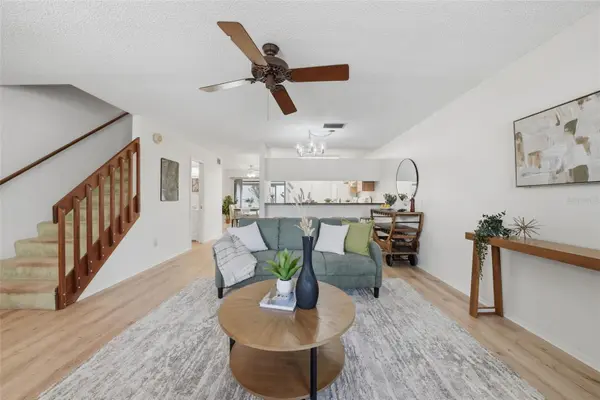 5302 LADYWELL CT, Tampa, FL 33624